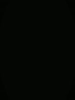 Fact |#viral#animeedit#gojo#fyp