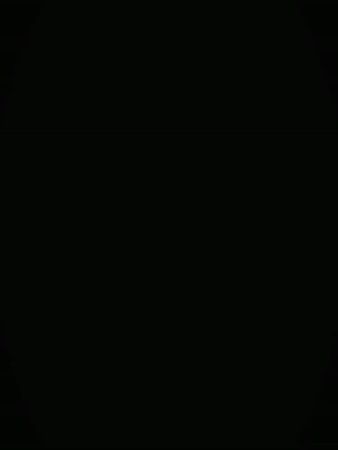 Fact |#viral#animeedit#gojo#fyp