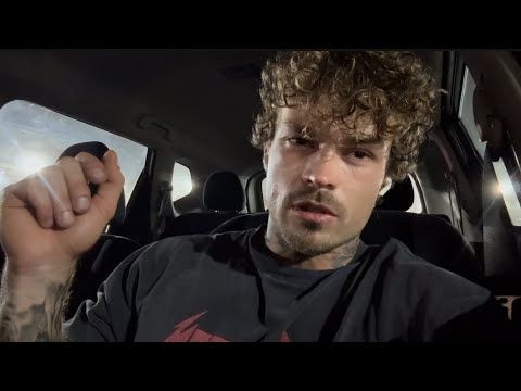 Научись управлять своим вниманием и жизнь станет ШИКАРНОЙ! Трансерфинг реальности простыми словами!