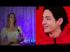 Игра в Кальмара 3 - разочарование или топ? | Обзор | Объяснение финала | Стоит ли смотреть?