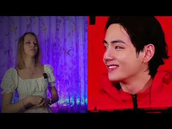 Игра в Кальмара 3 - разочарование или топ? | Обзор | Объяснение финала | Стоит ли смотреть?