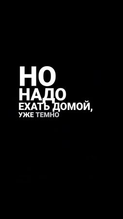 #любовь #fypシ #on #футаж 