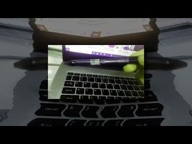 запрос от @ytpmvscans3136: PLPMV VID_20250519_203404 Scan Preview 1280