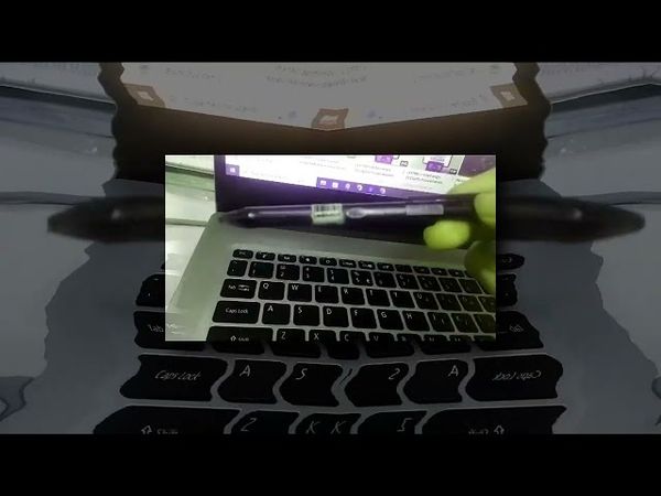 запрос от @ytpmvscans3136: PLPMV VID_20250519_203404 Scan Preview 1280