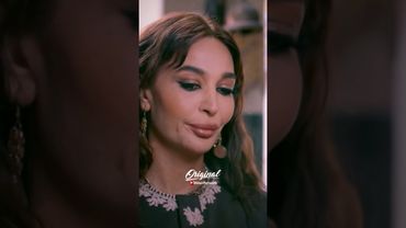 ما قدرانة تشوف امها بهل الحالة 😢 #وطن_اورجينال #العهد