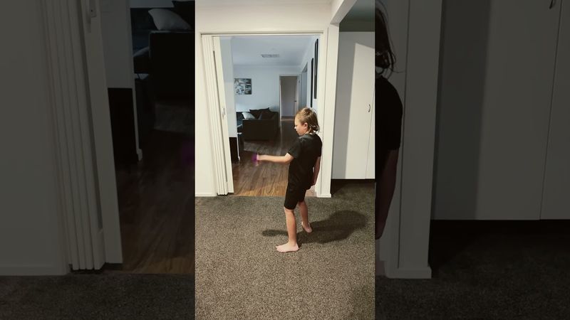 I worked so hard on this😭😭#minecraft