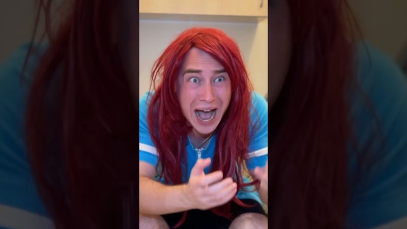 ВЫИГРАЛ БОЙ-ПРОИГРАЛ ВОЙНУ