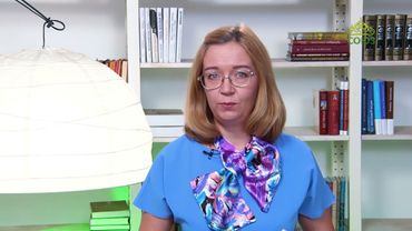 У книжной полки. Размышления, посвященные Ангелу Хранителю