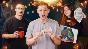 Дал по 100к зрителям на открытие бизнеса! Бюджет слит :(