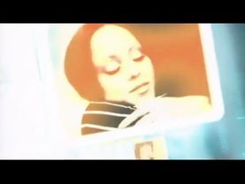 История заставок "Жди меня Украина" (2001-2022)