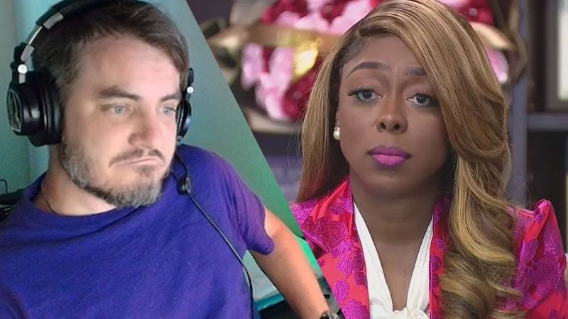 Мэддисон смотрти видео - Самый ненавистный мэр Америки