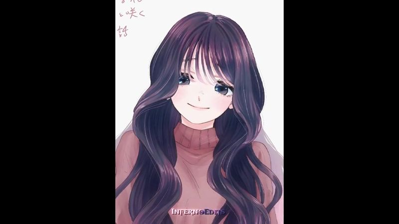 My standards😩 #wagurikaoruko #wagurikaorukoedit #mahiru #manga #mangaedit #edit