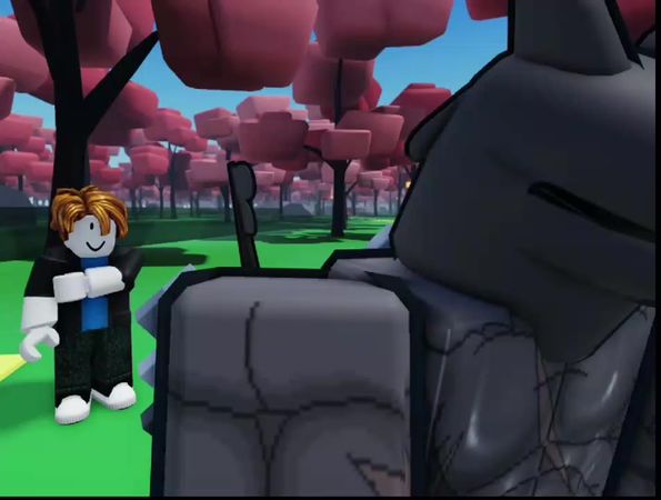 дед после похмелья 😁 #robloxedit #roblox #catalogavatarcreator 