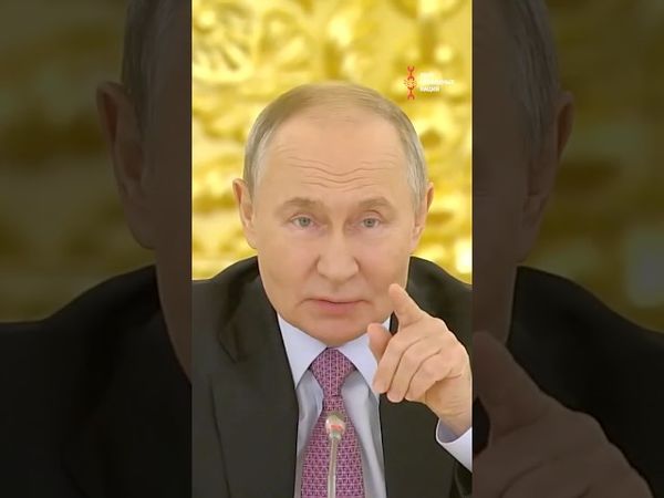 Республики пошли против Кремля