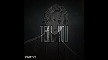 “did I tell u that I miss u” Johan & Anna Edit 4K [Monster] #shorts#anime#monster#johanliebert