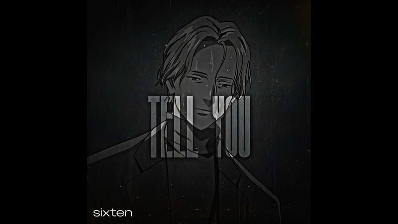 “did I tell u that I miss u” Johan & Anna Edit 4K [Monster] #shorts#anime#monster#johanliebert