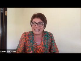 Состояние Деньги  День VIII 27 07 22