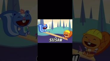 Funny Video #shortvideo #funny #viralshortvideo #fun #shorts #shortvideo #viralvideo #shortsvideo