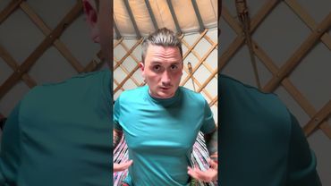 Метод Вима Хофа. Частые ошибки в дыхании