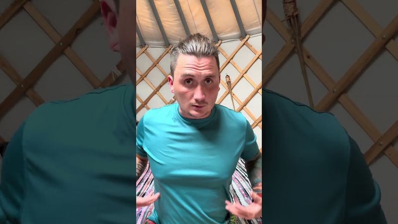 Метод Вима Хофа. Частые ошибки в дыхании