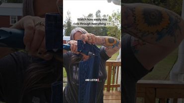 #diy #diyprojects #home #homeimprovement #sewing #artsandcrafts #craftprojects #lifehack #funny #lol