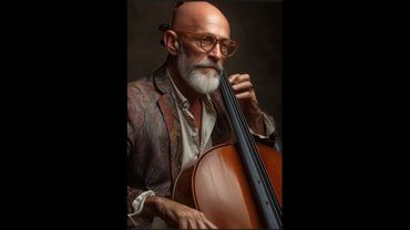 «Воздух, Которого Хватит…»