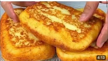 БЕРУ КАРТОШКУ! ПИРОЖКИ ТЕПЕРЬ НЕ ДЕЛАЮ! НАУЧИЛ ТУРЕЦКИЙ ПОВАР! ВСЕ В ВОСТОРГЕ!