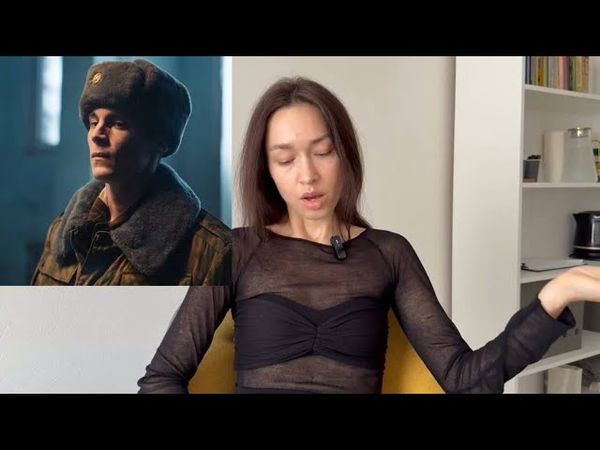 АУТСОРС | психопаты, истерички и сексзависимые