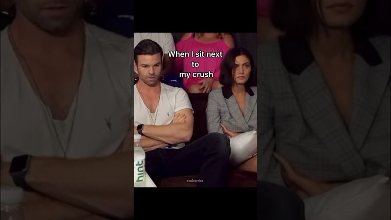 😂😂😂 #theoriginals #tvd #mikaelsons #klausmikaelson #bestshow #memes