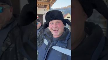 И смех и грех😂👍 #ржач