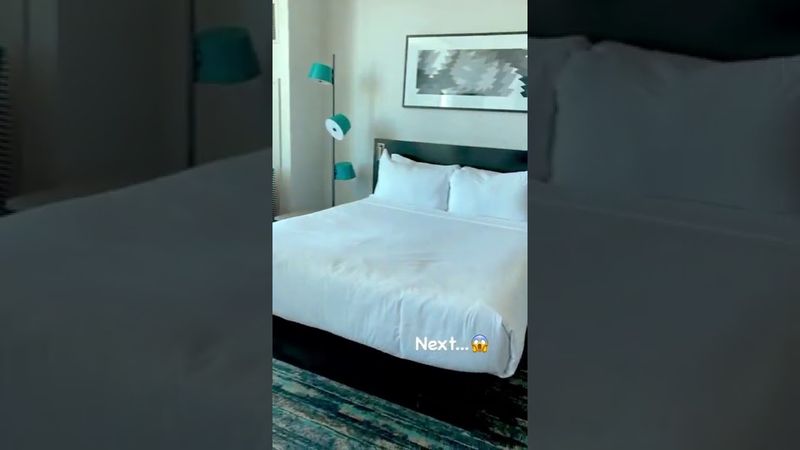 Kylin's New Video Reels