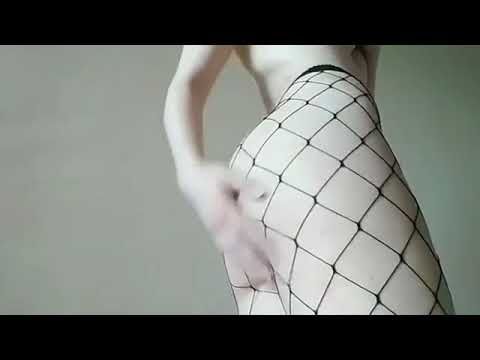 Красивая жопа ! 1