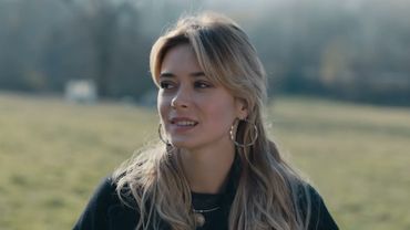 Тайна Лилит. 8 СЕРИЯ. Мелодрама