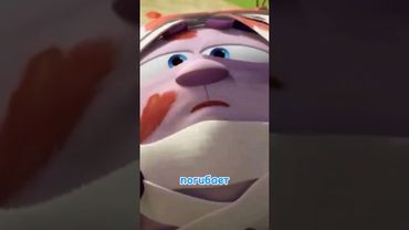 Эту серию удалили с YouTube