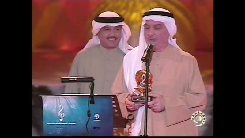 ٢٧ مايو، ٢٠٢٥