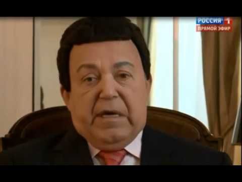 FUCK GG   КОБЗОН ФАК ГГ BEST SOFT FOR MONTAGE [MLG] MLG VOICE