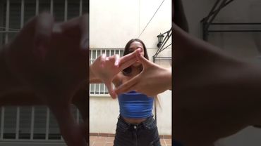 28 de agosto de 2024