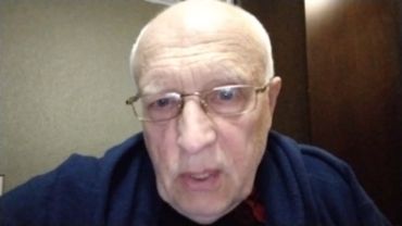 Украина, удача покинула страну. Проблемы растут. Силы, деньги, оружие, заканчиваются? Кто выживет?