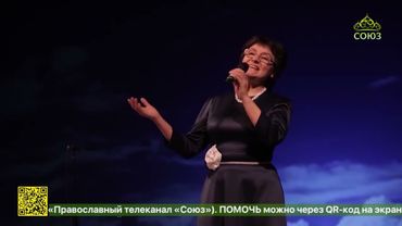 В минувшее воскресенье архиепископ Сыктывкарский и Коми-Зырянский Питирим совершил последнюю службу