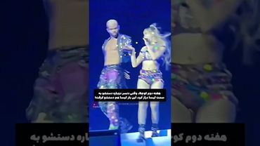 ذوق کردنش😭😂💖#shorts #bts #lisa_bts7 #blackpink #lisa #بلک_پینک #بی_تی_اس #لیسا #تهیونگ #جونگ_کوک