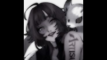 DESPUES DE TANTO...(asmr)