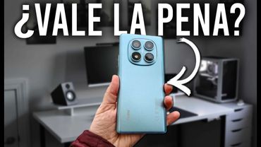 ✅ Xiaomi REDMI NOTE 14 Pro 4G - ¿Realmente Vale la Pena? 🔍 Review Tras 1 Mes de Uso