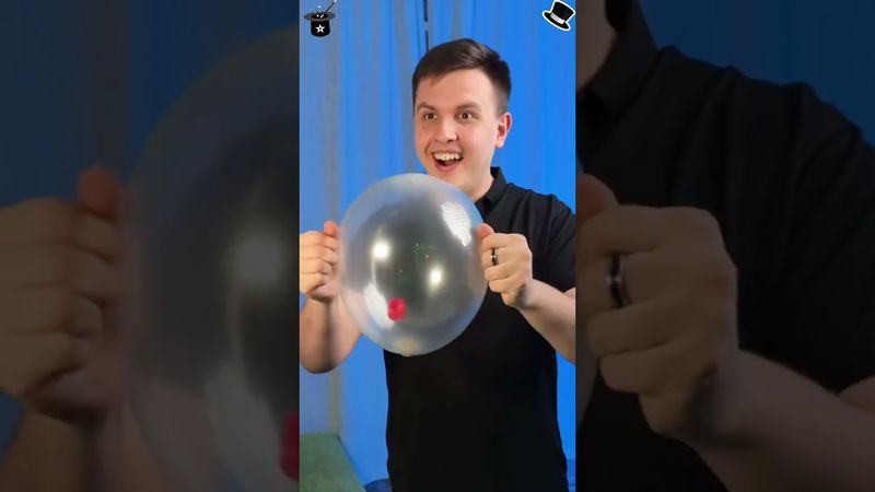 Funny magic tricks 😂😂#funny #funnyvideo #foryou #magic #fyp