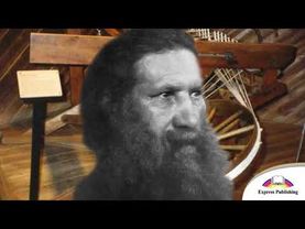 The Industrial Revolution