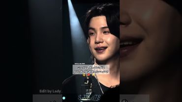 دقیقا😂#shorts #bts #lisa_bts7#بی_تی_اس #تهیونگ #جونگ_کوک #کیپاپ #اکسپلور #نامجوني #btsarmy