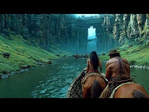 Прекрасная сказка | Лучшая на все времена | Фэнтези  | Приключения