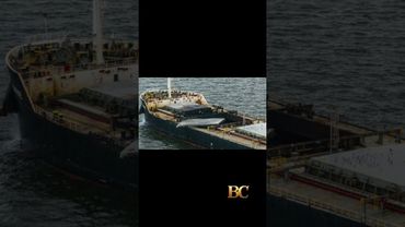 No injuries reported after cargo ship explodes in Baltimore Harbor