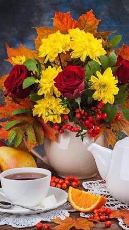 #сдобрымутром_хорошегодня