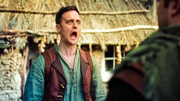 ЭПИЧНЫЙ КВЕСТ С ОВЦОЙ