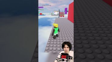 I Wanna Test The Game (Beta Test)